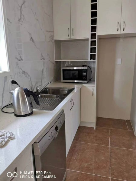 2/43 Birdwood Avenue, Papatoetoe, Auckland - Carousel 2