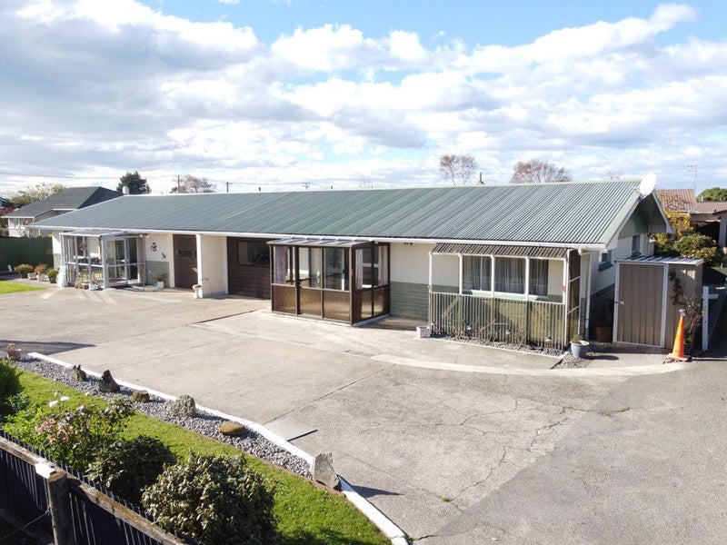 409A Thames Highway, Oamaru North, Oamaru - Carousel 11