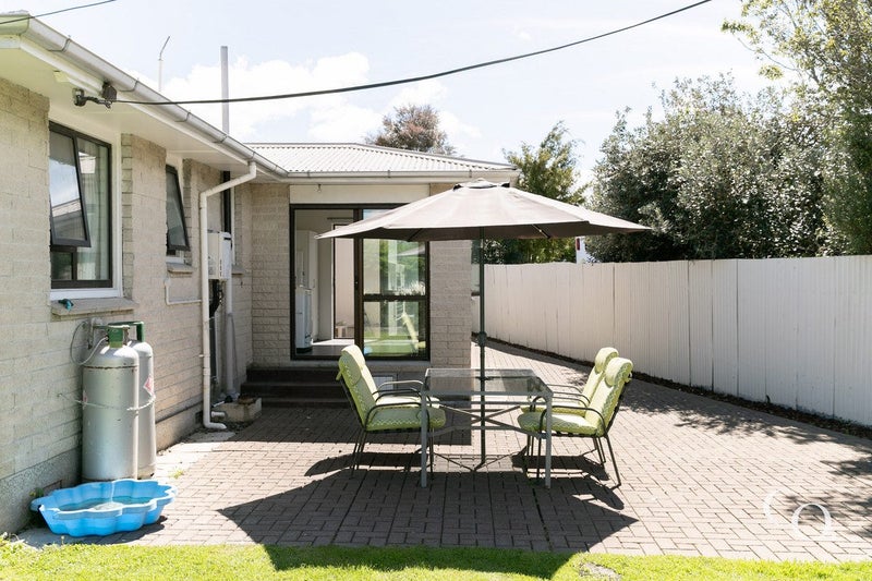411a Gascoigne Street, Raureka, Hastings, Hawke's Bay - Carousel 37