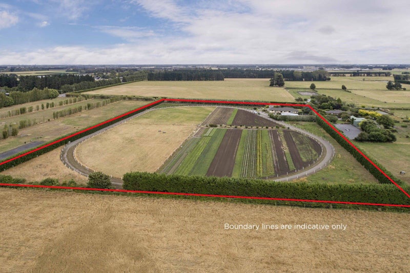 81 Maddisons Road, Templeton, Christchurch - Carousel 27