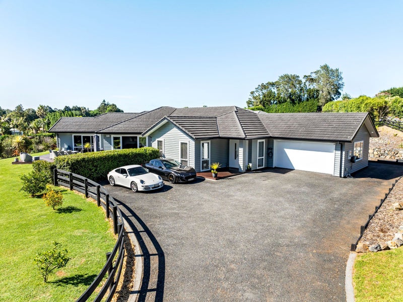 557 State Highway 14, Maunu, Whangarei - Carousel 1