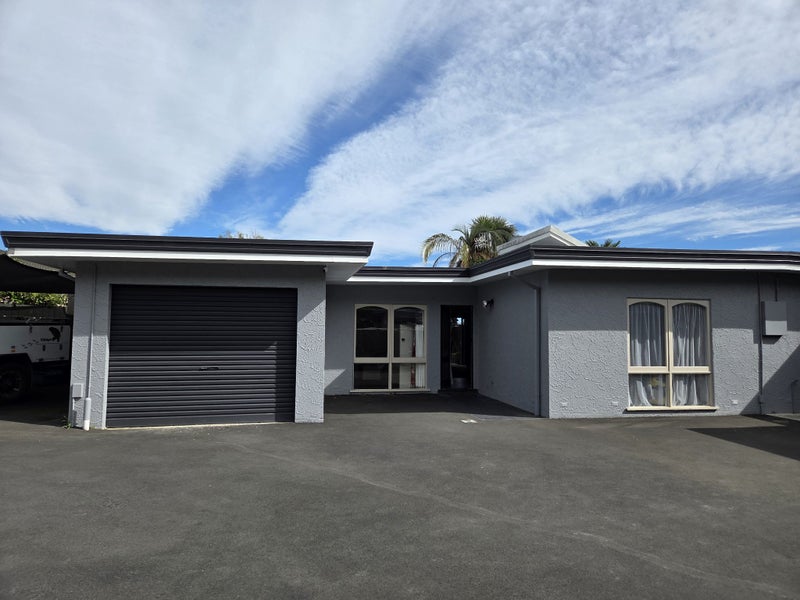 1/5 Bodmin Street, Marybank, Nelson - Carousel 1