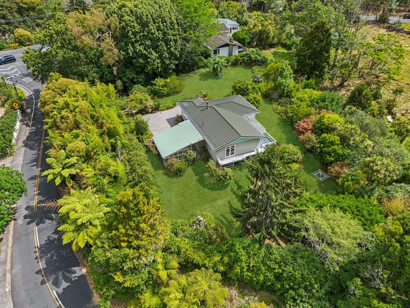 4 Kay Road, Swanson, Auckland - Carousel 2