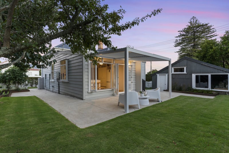 100 Selwyn Street, Onehunga, Auckland - Carousel 2