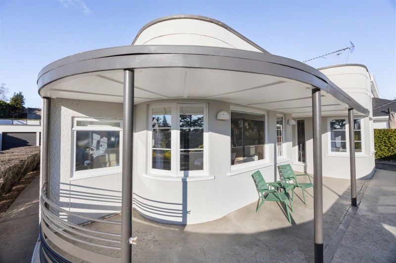 24 Banbury Crescent, Fairfield, Hamilton - Carousel 2