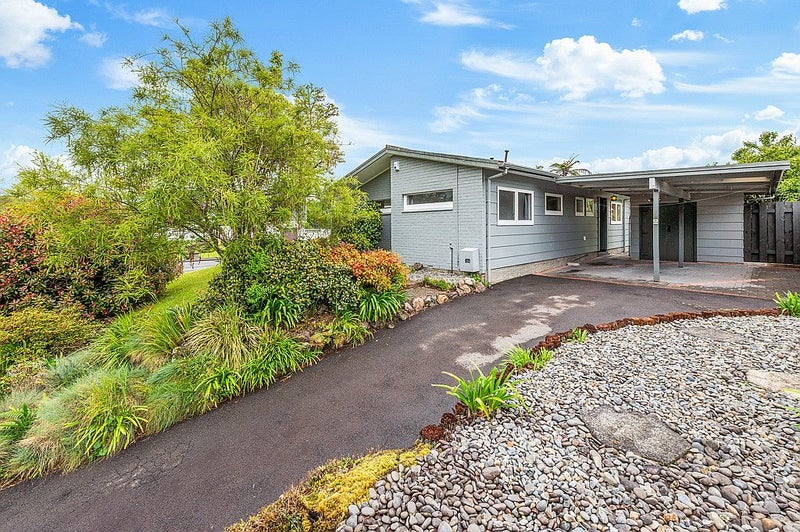 36 Pegasus Drive, Sunnybrook, Rotorua - Carousel 29