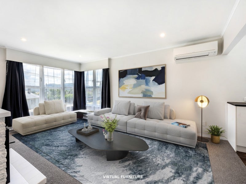 33 Cleland Crescent, Naenae, Lower Hutt - Carousel 2