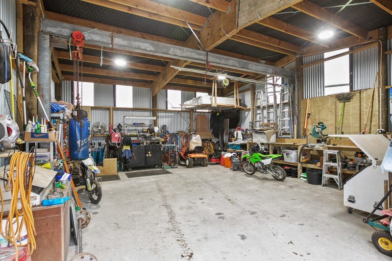 350 Awai Road, New Plymouth - Carousel 28