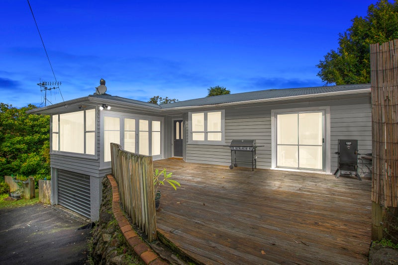 21 Church Street, Onerahi, Whangarei - Carousel 2