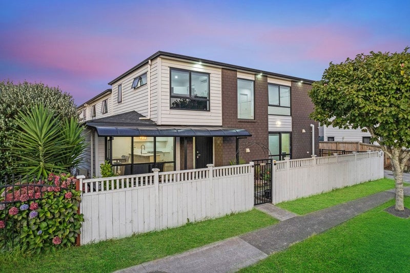 2C Wilmshurst Ave, Papatoetoe, Auckland - Carousel 2
