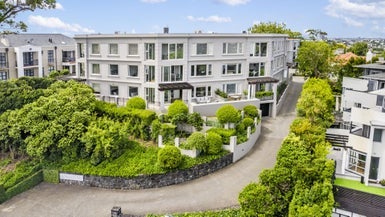 1C/707 Remuera Road, Remuera, Auckland - Carousel 1