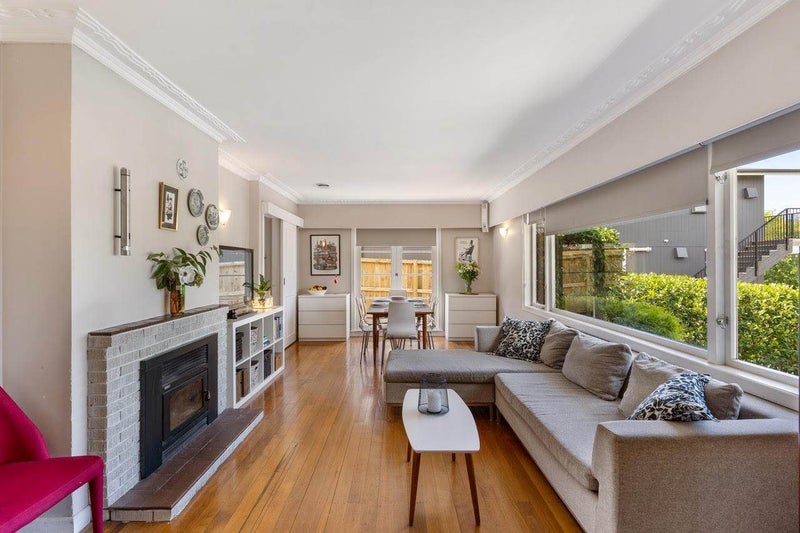 69 Line Road, Glen Innes, Auckland - Carousel 2