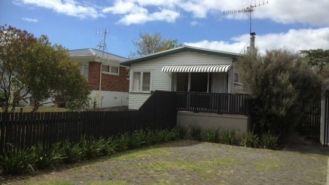 457 Maunu Road, Maunu, Whangarei - Carousel 1