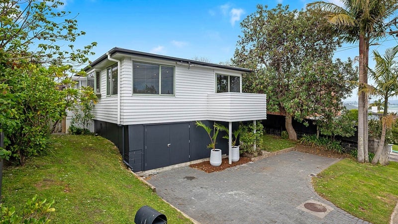 30 Regent Street, Devonport, Auckland - Carousel 1