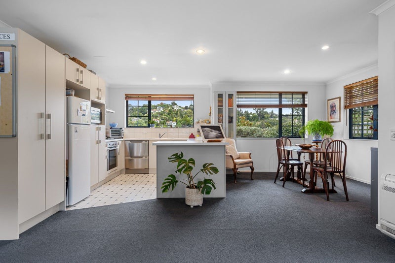 6 Valley Heights Road, Stepneyville, Nelson - Carousel 1