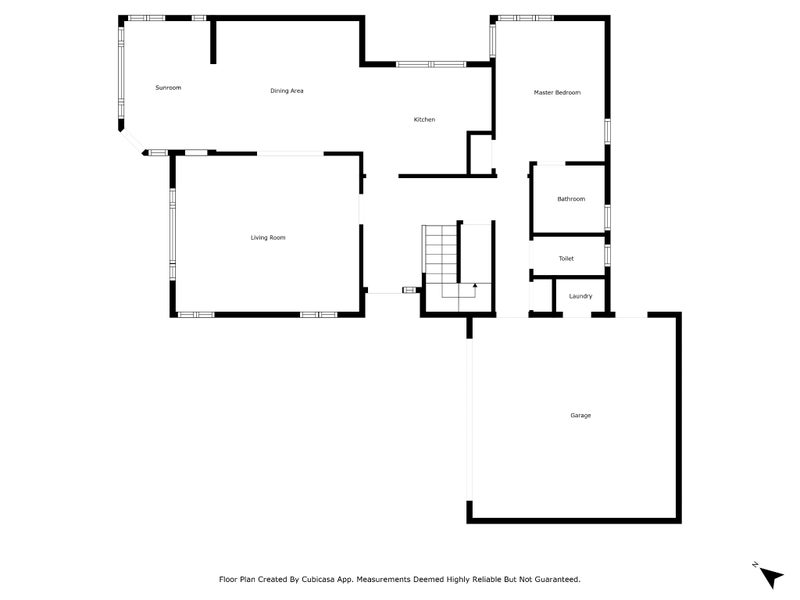 3/206 Springfield Road, St Albans, Christchurch - Carousel 28