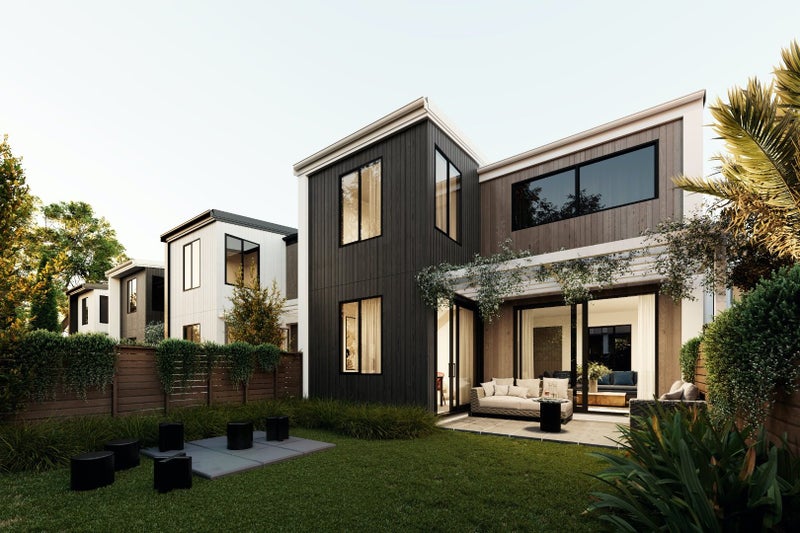 12/37 Upland Road, Remuera, Auckland - Carousel 1