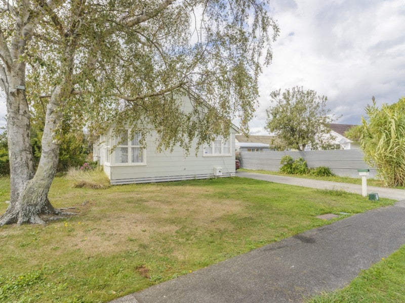23 Haversham Street, Highbury, Palmerston North - Carousel 2
