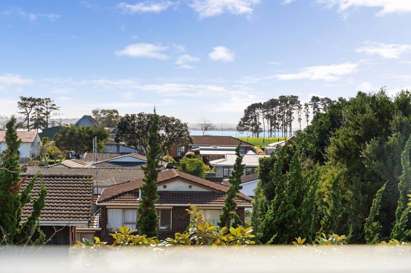 103/102 Pakuranga Road, Pakuranga, Auckland - Carousel 2