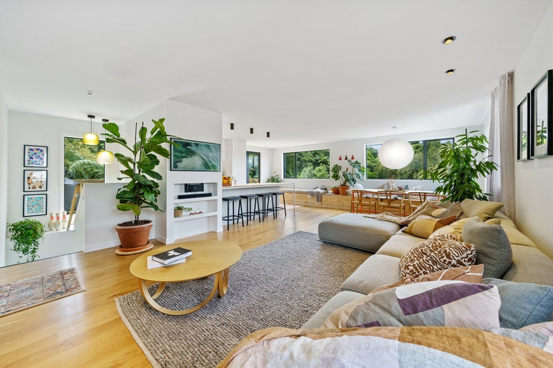 9 Panorama Grove, Harbour View, Lower Hutt - Carousel 1