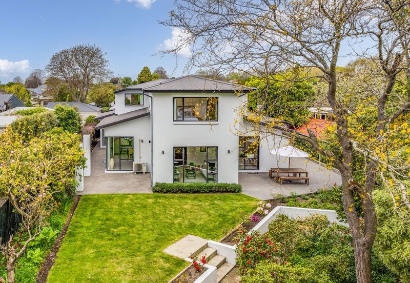 193B Greers Road, Bryndwr, Christchurch - Carousel 1