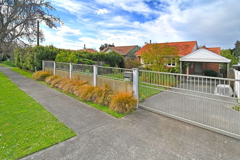 500 Akina Street, Akina, Hastings - Carousel 2