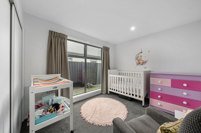 6 Aermacchi Lane, Wigram, Christchurch - Carousel 23