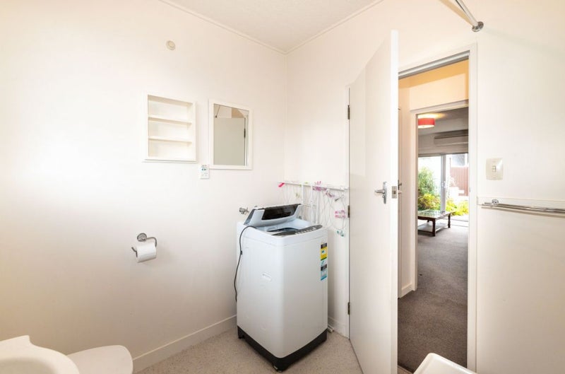 11B Ajax Street, Saint Kilda, Dunedin - Carousel 13