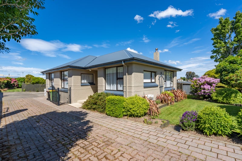 1 Abbot Street, Waverley, Invercargill - Carousel 2
