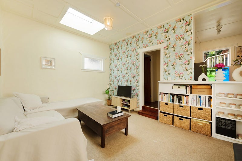 111 Elizabeth Street, Mount Victoria, Wellington - Carousel 2