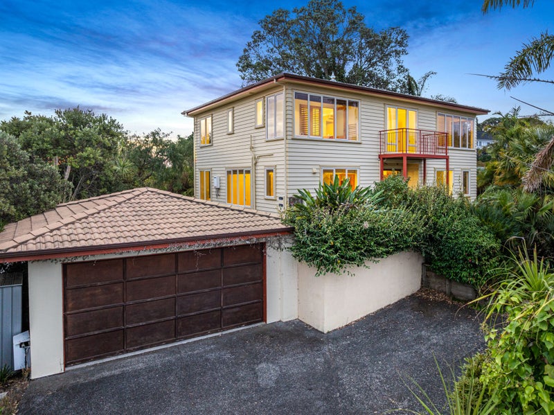 2/213 St Andrews Road, Royal Oak, Auckland - Carousel 1