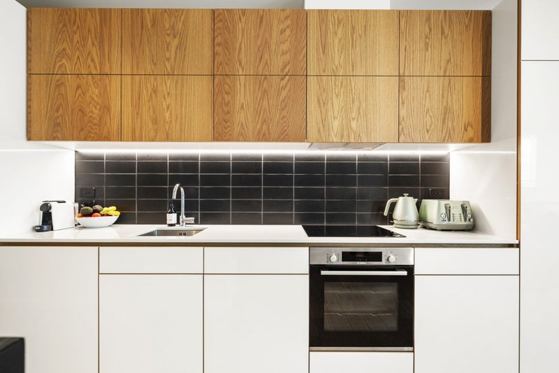 702/161 Victoria Street, Te Aro, Wellington - Carousel 1