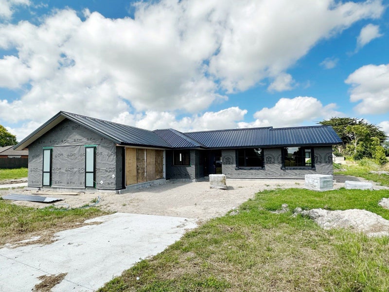 150A Park Road, Horotiu, Hamilton - Carousel 1