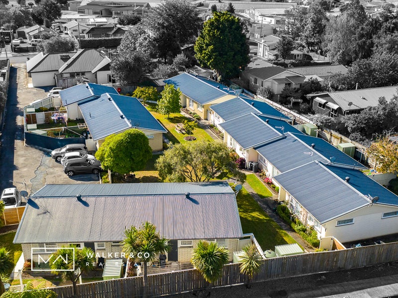1/17 Miro Street, Trentham, Upper Hutt - Carousel 20
