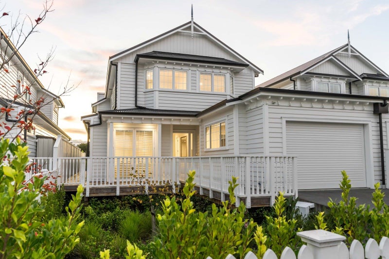 119A John Street, Ponsonby, Auckland - Carousel 1