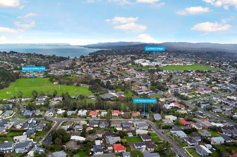 110 Penney Avenue, Mount Roskill, Auckland - Carousel 33