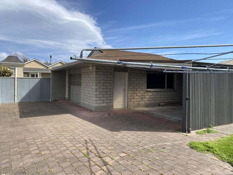 37 Murphys Road, Springlands, Blenheim - Carousel 10