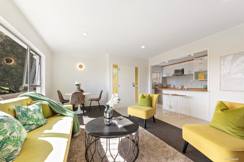 3/7 Gilfillan Street, Blockhouse Bay, Auckland - Carousel 2