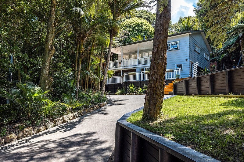 62 Glen Brook Road, Omiha, Waiheke Island - Carousel 44