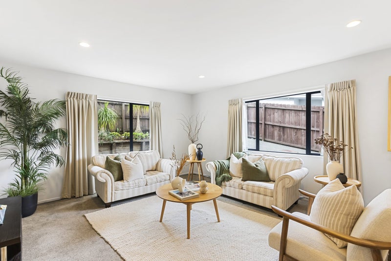 44A Park Road, Glenfield, Auckland - Carousel 2