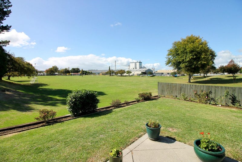 323 Raeburne Street, Te Awamutu, Te Awamutu - Carousel 15