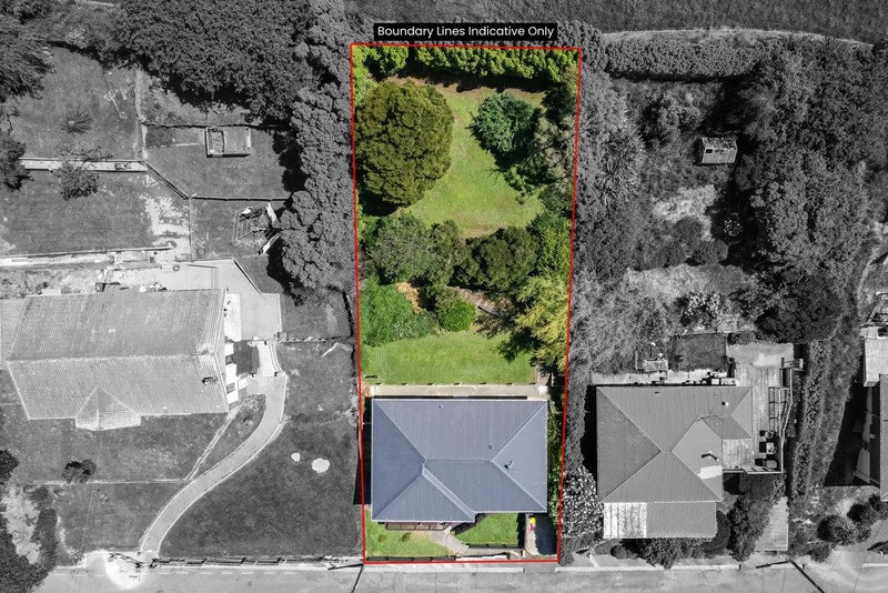 16 Tay Street, Oamaru North, Oamaru - Carousel 26