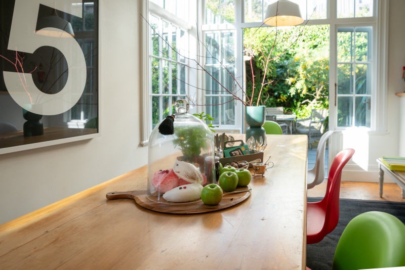 67 Austin Street, Mount Victoria, Wellington - Carousel 1