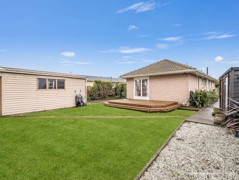 11 Balcairn Street, Halswell, Christchurch - Carousel 2