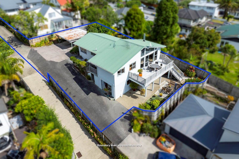 1/23 Holt Avenue, Torbay, Auckland - Carousel 30