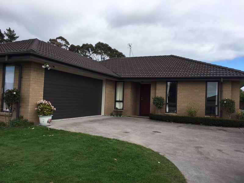 10 Millie Place, Huntington, Hamilton - Carousel 1