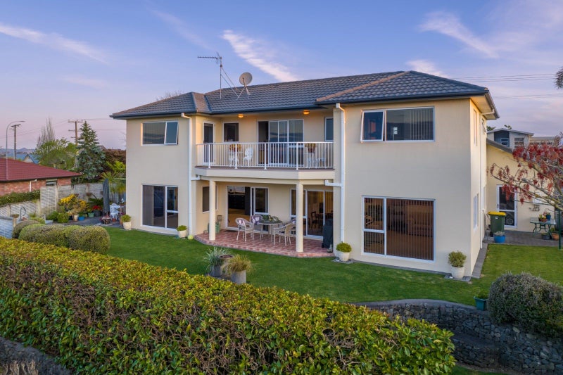 117 Rototuna Road, Rototuna, Hamilton - Carousel 20