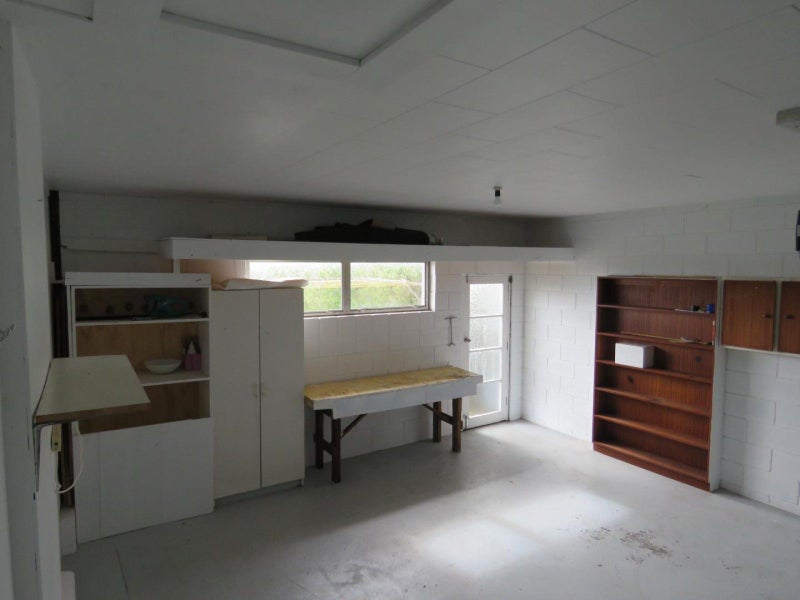 35 Nevada Drive, Merrilands, New Plymouth - Carousel 16