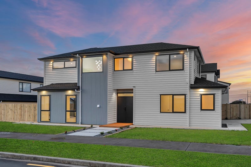 14 Gertrude Cole Road, Clarks Beach, Clarks Beach - Carousel 29