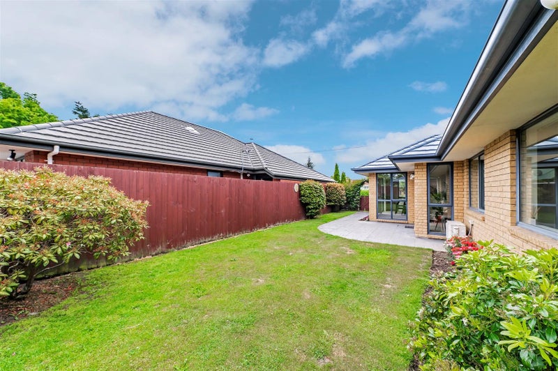 91 Highsted Road, Bishopdale, Christchurch - Carousel 26